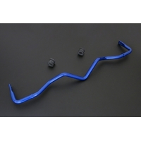 REAR SWAY BAR NISSAN, FAIRLADY Z, G SERIES, G25/35/37 (V36), Z34 08-