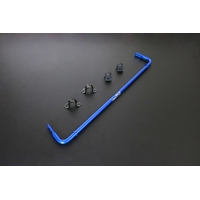 REAR SWAY BAR HYUNDAI, GENESIS COUPE, 08