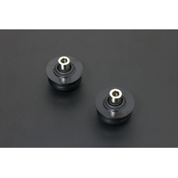FRONT LOWER ARM BUSH SUBARU, IMPREZA, STI GE-GR 07-13, WRX/STI VA 14-