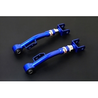 REAR TRAILING ARM-ADJUSTABLE SUBARU, TOYOTA, 86, BRZ, FR-S, ZC 6, ZN6, FT86/FR-S ZN6/ZC6