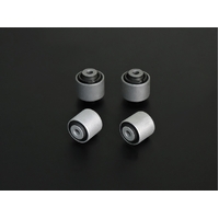 FRONT LOWER ARM BUSHING AUDI, A4, A5, A6, A7, S4, S5, 07-PRESENT, 4G 10-PRESENT, 8T 07-PRESENT, B8 08-16, B8 09-201