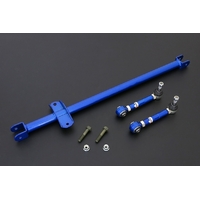 REAR ARS CANCEL KIT TOYOTA, LEXUS, CROWN MAJESTA, GS, JZS160 98-05, JZS, UZS 17# 99-04