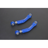 REAR UPPER CAMBER KIT HYUNDAI, KIA, SANTA FE, SPORTAGE, TUCSON, IX35 LM 10-15, DM 12-, SL 10-