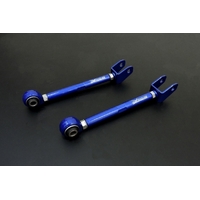 REAR TOE CONTROL ARM HYUNDAI, SONATA, LF 14-