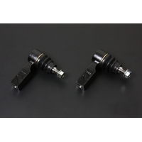 RC TIE ROD END LUXGEN, MITSUBISHI, LANCER MIRAGE, OUTLANDER, S5, U6, 12-, 13-, 06-12, TIS 07-