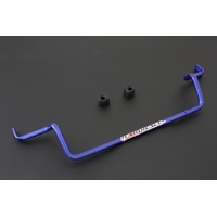 FRONT SWAY BAR MAZDA, 3/AXELA, BM/BY 14-18