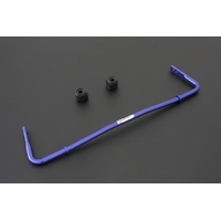 REAR SWAY BAR MAZDA, 6/ATENZA, GJ 14-