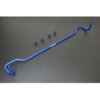 REAR SWAY BAR TOYOTA, LEXUS, CAMRY, ES, XV30 01-06, XV40 07-12, XV50 13-17