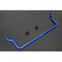 FRONT SWAY BAR PEUGEOT, 206, 98-12