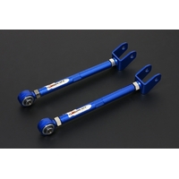 REAR TOE CONTROL ARM NISSAN, 180SX, SILVIA, CEFIRO, FAIRLADY Z, SKYLINE, S13, A31 1988-93, R32, Z32 89-00