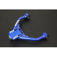 FRONT UPPER CAMBER KIT M SERIES, Q50, Q60 COUPE, Q70, M25/37/56/35H/30D (Y51), 13-PRESENT, 14-PRESENT, 16-PRESENT