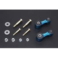 FRONT REINFORCED STABILIZER LINK SUBARU, IMPREZA, WRX GC/GF/GM 92-00, WRX GD/GG 01-06