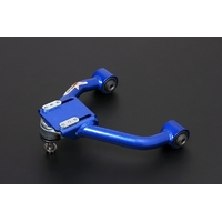 FRONT UPPER ARM-CAMBER KIT TOYOTA, CROWN, CROWN MAJESTA, MARK II/CHASER, JZS 17# 99-07, JZS, UZS 17# 99-04, JZX90/100