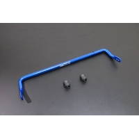 REAR SWAY BAR TOYOTA, ALPHARD/VELLFIRE, 15-PRESENT