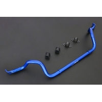 FRONT SWAY BAR TOYOTA, LEXUS, CAMRY, ES, XV40 07-12, XV50 13-17, XV60 12-18