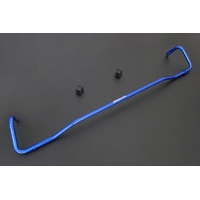 REAR SWAY BAR LEXUS, ES, XV60 12-18
