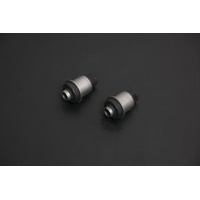 FRONT CROSS MEMBER BUSH NISSAN, CUBE, LIVINA, TIIDA/VERSA, C11 04-12, Z12 08-14, L11 13-PRESENT