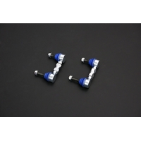REAR ADJUSTABLE SWAY BAR LINK AUDI, VOLKSWAGEN, A3, ALTEA, BEETLE, CADDY, CC, EOS, GOLF, GOLF R, JETTA, LEON, OCTAVIA, P