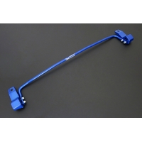 REAR ADD ON SWAY BAR TOYOTA, COROLLA/ALTIS/AURIS, SIENTA, WISH, E140/E150 06-13, E170 13-18, NHP170 15-PRESENT, 2N