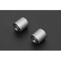 FRONT LATERAL ROD BUSH TOYOTA, LEXUS, LAND CRUISER, LX, LX450 J80 95-97, J80 90-97