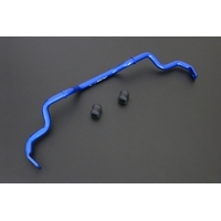 REAR SWAY BAR TOYOTA, LEXUS, HARRIER, NX, RAV4, ZSU6#W 13-PRESENT, AZ10 14-, XA40 13-18