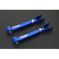 FRONT UPPER ARM-ADJUSTABLE JEEP, CHEROKEE, COMANCHE, GRAND CHEROKEE, WRANGLER, WRANGLER UNLIMITE LJ 04-06, MJ 1986-92, TJ