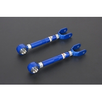 REAR TRACTION ROD NISSAN, FAIRLADY Z, Z34 08-