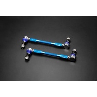 UNIVERSAL ADJUSTABLE STABILIZER LINK 