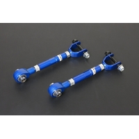 REAR TOE ARM USA, MUSTANG, MK6 S550 15-PRESENT