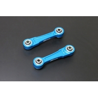 REAR LATERAL LINK USA, MUSTANG, MK6 S550 15-PRESENT