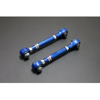 REAR TOE KIT MONDEO, MK5 14-