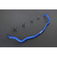 FRONT SWAY BAR USA, MUSTANG, MK6 S550 15-PRESENT