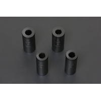 REAR ALIGNMENT KIT USA, MUSTANG, MK6 S550 15-PRESENT