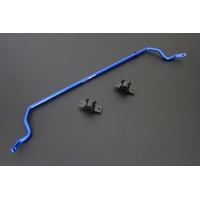 REAR SWAY BAR LEXUS, GS, GRL10 12-