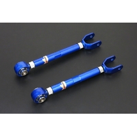 REAR TRAILING ARM FX SERIES, QX70 (S51)