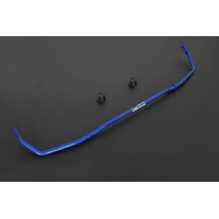 REAR SWAY BAR TIERRA, 98-06