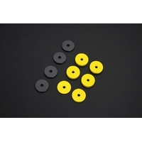 FRONT REINFORCED STRUT MOUNT TOYOTA, HIACE, H200 04-