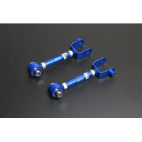REAR UPPER CAMBER ARM MAZDA, MX5 MIATA, ND 15-