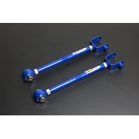 REAR TRACKTION ARM MAZDA, MX5 MIATA, ND 15-