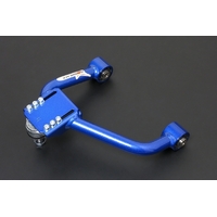FRONT UPPER ARM/CAMBER KIT MAZDA, 6/ATENZA, GG/GY 02-08