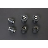 FRONT LOWER ARM MAZDA, MX5 MIATA, ND 15-