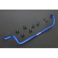 FRONT SWAY BAR MAZDA, 3/AXELA, 5/PREMACY, FOCUS, BK 03-08, BL 09-13, CR 05-10, CW 11-, MK3