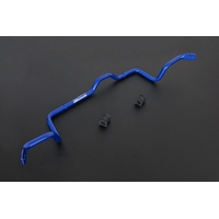 FRONT SWAY BAR SUZUKI, SWIFT, ZC32 11-17