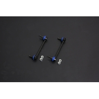 REAR STABILIZER LINK MAZDA, 3/AXELA, 6/ATENZA, CX5, CX9, 16-PRESENT, BM/BY 14-18, GJ 14-, KE 12-17