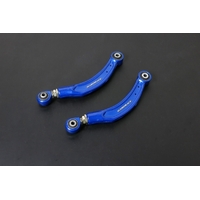 REAR UPPER ARM CAMBERMERCEDES, C-CLASS, E-CLASS, GLC-CLASS, 04-10, S205 15-PRESENT, W204