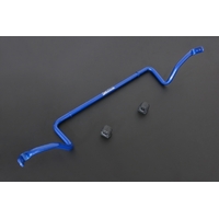 FRONT SWAY BAR MAZDA, CX3, DK 15-