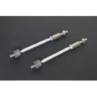 MAX ANGLE TIE ROD AUDI, SKODA, VOLKSWAGEN, A3, GOLF, GOLF R, OCTAVIA, PASSAT, S3, TIGUAN, TT, 5N 07-16, B8 15-PRESENT, MK