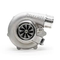 Garrett G25-550 Turbocharger Standard Rotation