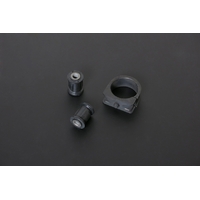 STEERING RACK BUSHING LEXUS, IS, XE10 99-05