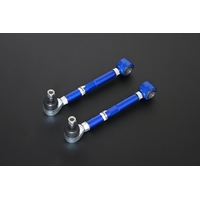 REAR TOE KIT TOYOTA, RAV4, XA30 05-12